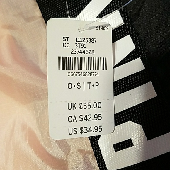 New - Picture 3 of 3